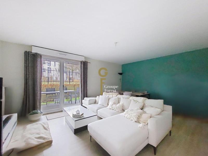 vente appartement linselles refva22845 gf   idphoto.jpg