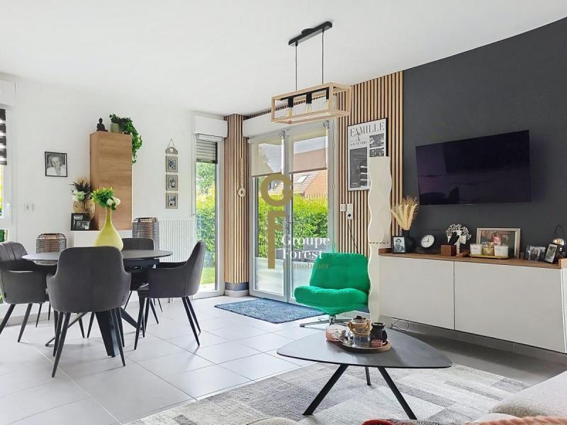 vente appartement linselles refva23214 gf   idphoto.jpg