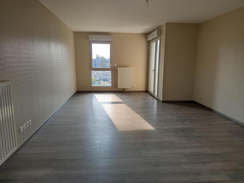 vente appartement loos refva22960 gf   idphoto.jpg