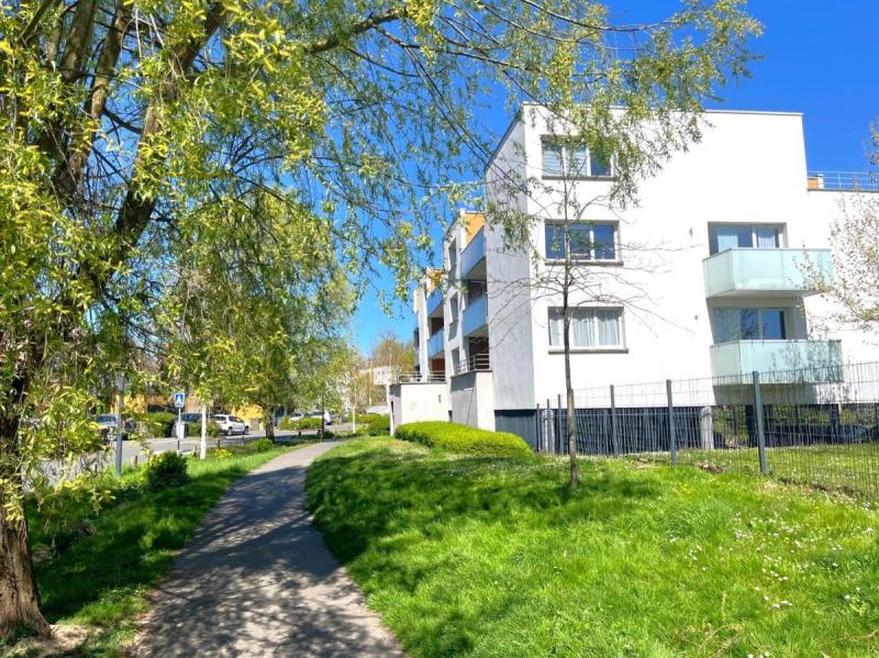 vente appartement loos refva22995 gf   idphoto.jpg