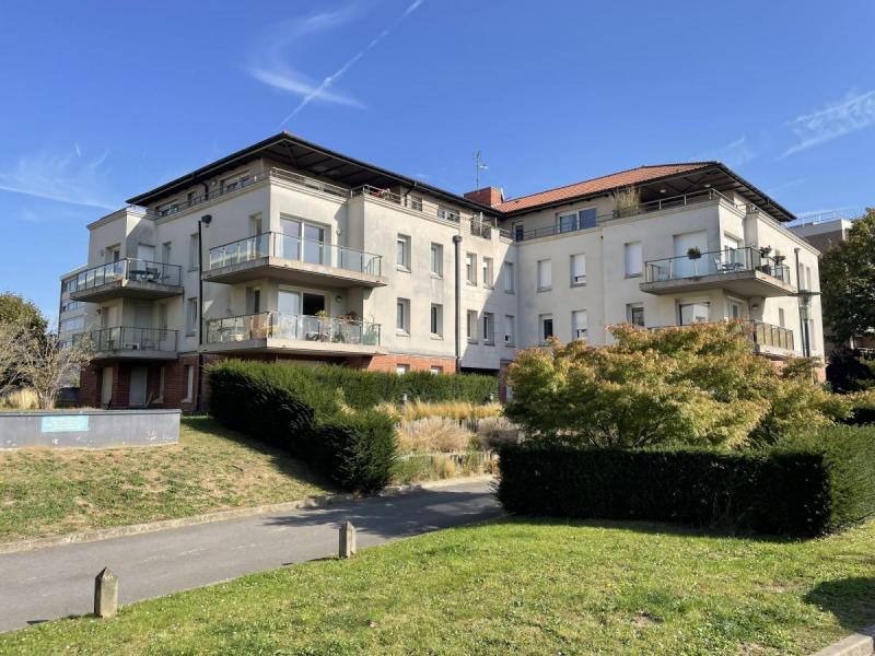 vente appartement marcq en baroeul refva21038 gf   idphoto.jpg