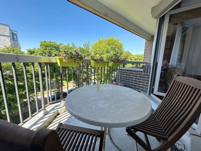 vente appartement marcq en baroeul refva22253 gf   idphoto.jpg