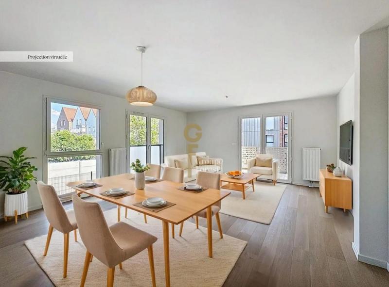 vente appartement marcq en baroeul refva22258 gf   idphoto.jpg