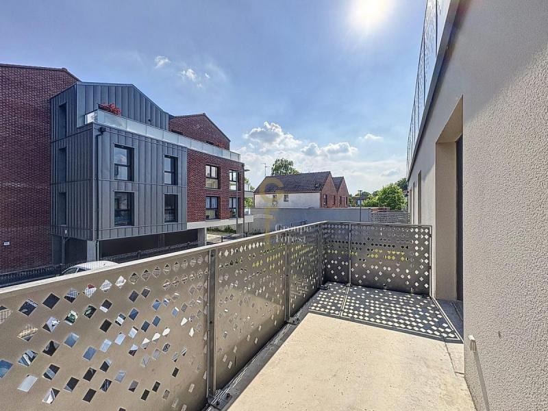 vente appartement marcq en baroeul refva22258 gf   idphoto.jpg