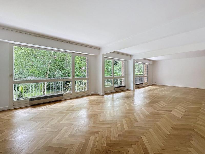 vente appartement marcq en baroeul refva22323 gf   idphoto.jpg