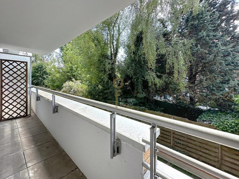 vente appartement marcq en baroeul refva22324 gf   idphoto.jpg