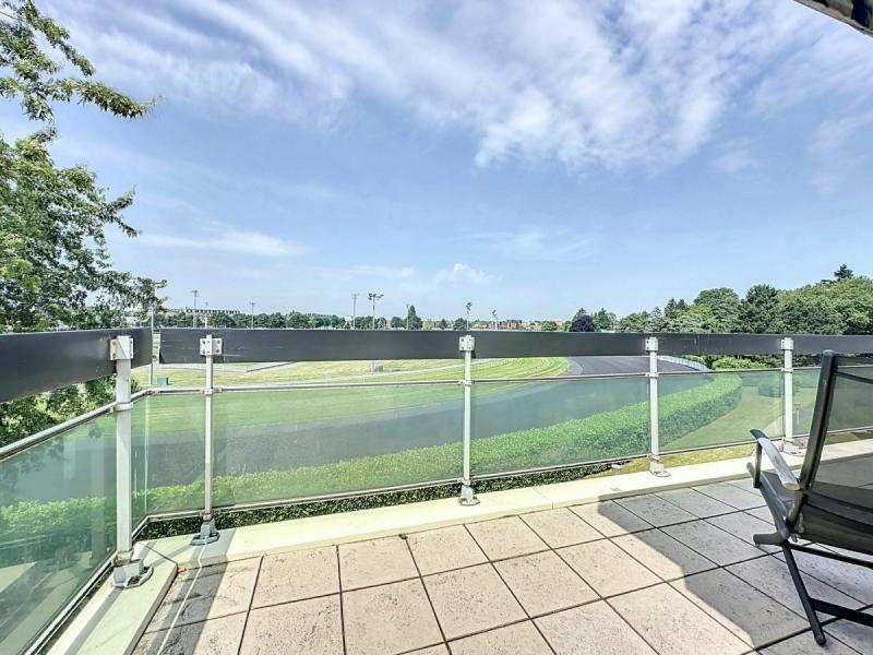 vente appartement marcq en baroeul refva22343 gf   idphoto.jpg