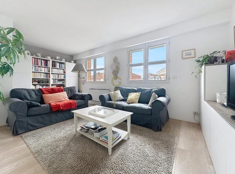 vente appartement marcq en baroeul refva22468 gf   idphoto.jpg