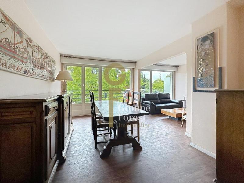 vente appartement marcq en baroeul refva22474 gf   idphoto.jpg