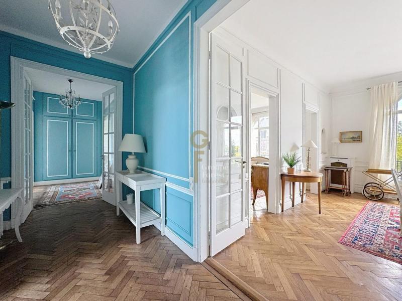 vente appartement marcq en baroeul refva22476 gf   idphoto.jpg