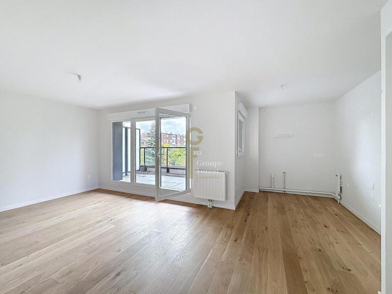 vente appartement marcq en baroeul refva22584 gf   idphoto.jpg