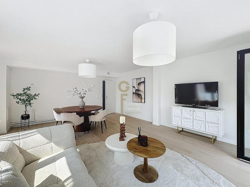 vente appartement marcq en baroeul refva22606 gf   idphoto.jpg