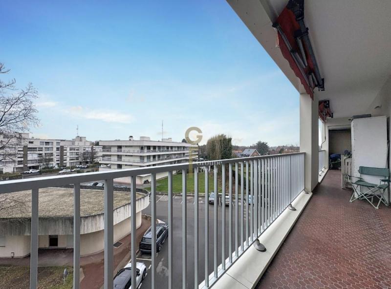 vente appartement marcq en baroeul refva22726 gf   idphoto.jpg