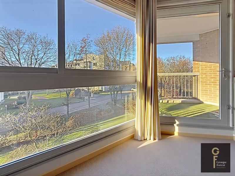 vente appartement marcq en baroeul refva22737 gf   idphoto.jpg