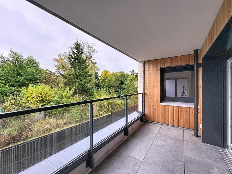 vente appartement marcq en baroeul refva22837 gf   idphoto.jpg