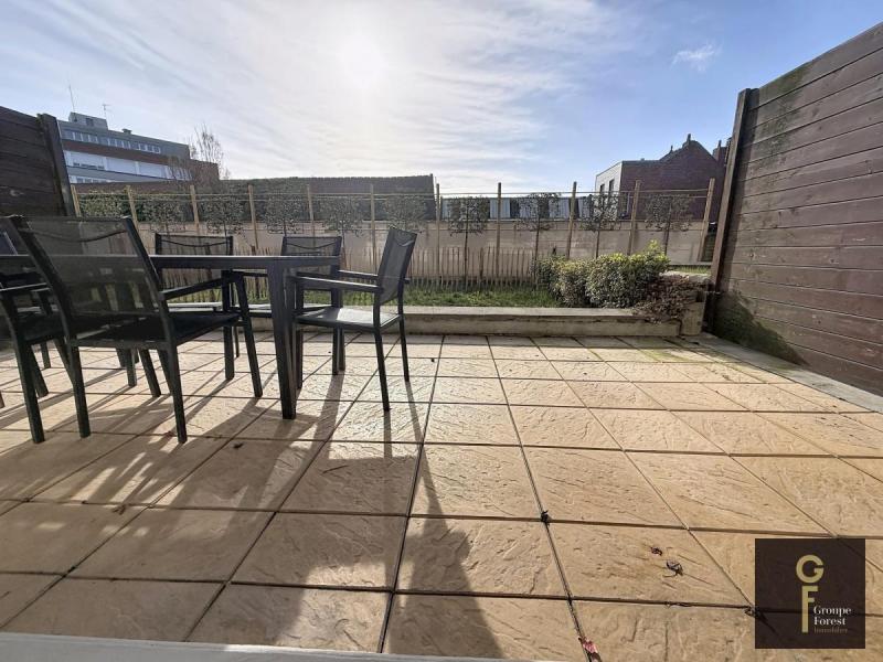 vente appartement marcq en baroeul refva22850 gf   idphoto.jpg