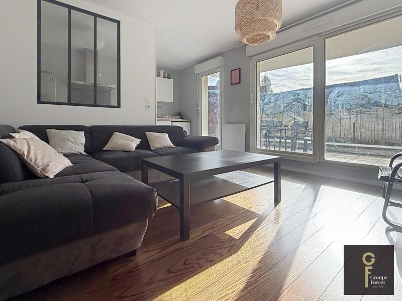 vente appartement marcq en baroeul refva22850 gf   idphoto.jpg