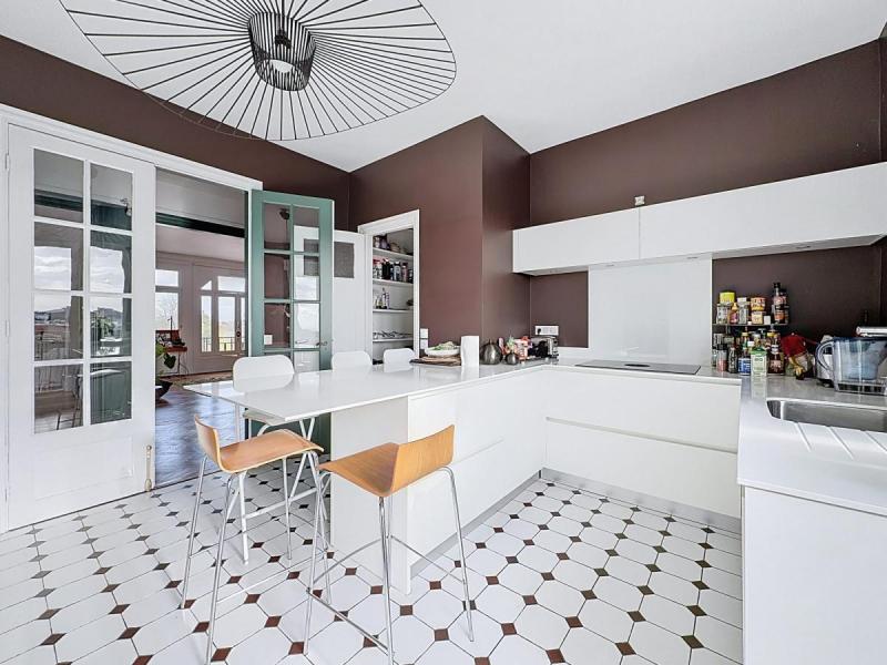 vente appartement marcq en baroeul refva22854 gf   idphoto.jpg