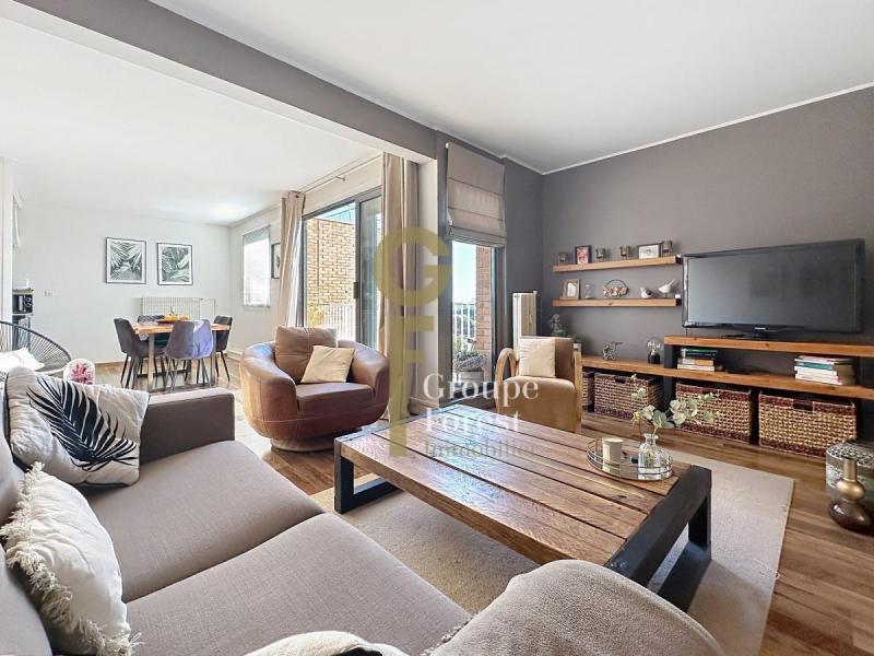 vente appartement marcq en baroeul refva22954 gf   idphoto.jpg