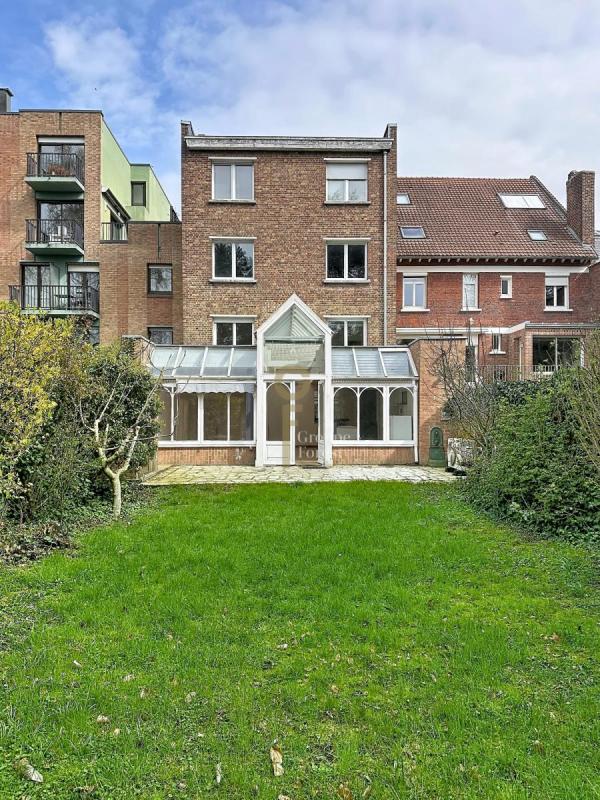 vente appartement marcq en baroeul refva22968 gf   idphoto.jpg