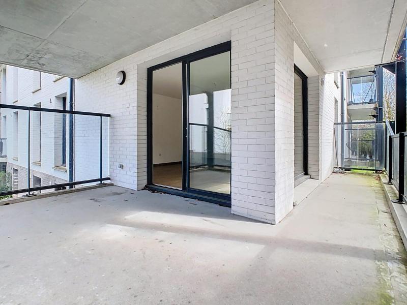 vente appartement marcq en baroeul refva22969 gf   idphoto.jpg