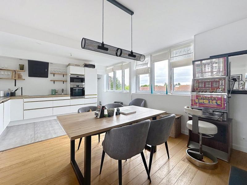 vente appartement marcq en baroeul refva23093 gf   idphoto.jpg