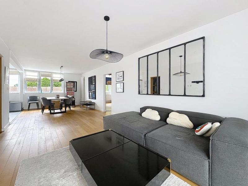 vente appartement marcq en baroeul refva23093 gf   idphoto.jpg