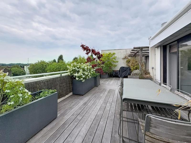 vente appartement marcq en baroeul refva23180 gf   idphoto.jpg