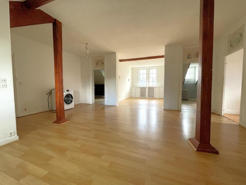 vente appartement marcq en baroeul refva23296 gf   idphoto.jpg