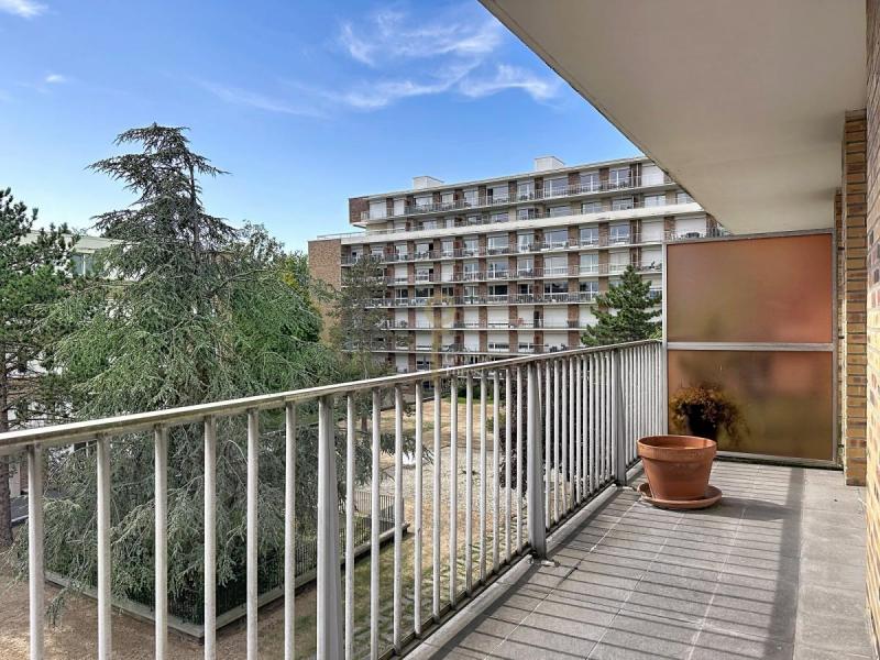 vente appartement marcq en baroeul refva23341 gf   idphoto.jpg