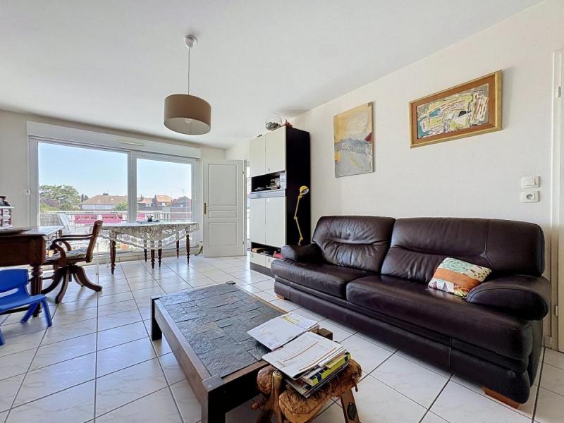 vente appartement marcq en baroeul refva23401 gf   idphoto.jpg