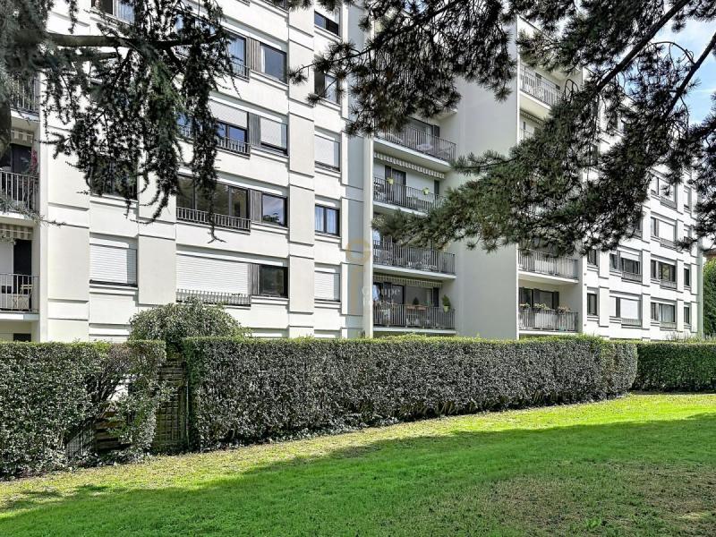 vente appartement marcq en baroeul refva23402 gf   idphoto.jpg