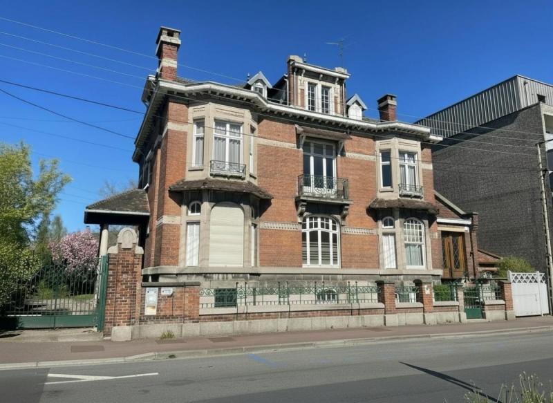 vente appartement marcq en baroeul refva23453 gf   idphoto.jpg