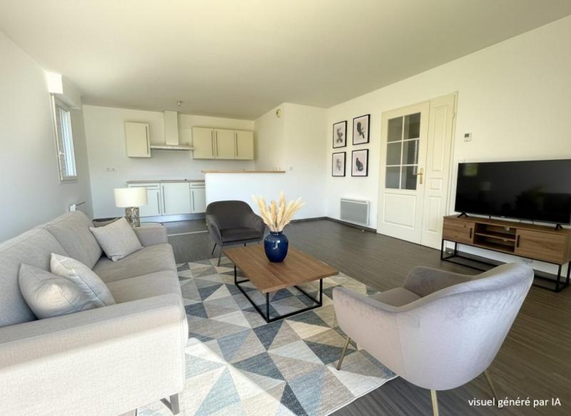vente appartement marcq en baroeul refva23461 gf   idphoto.jpg