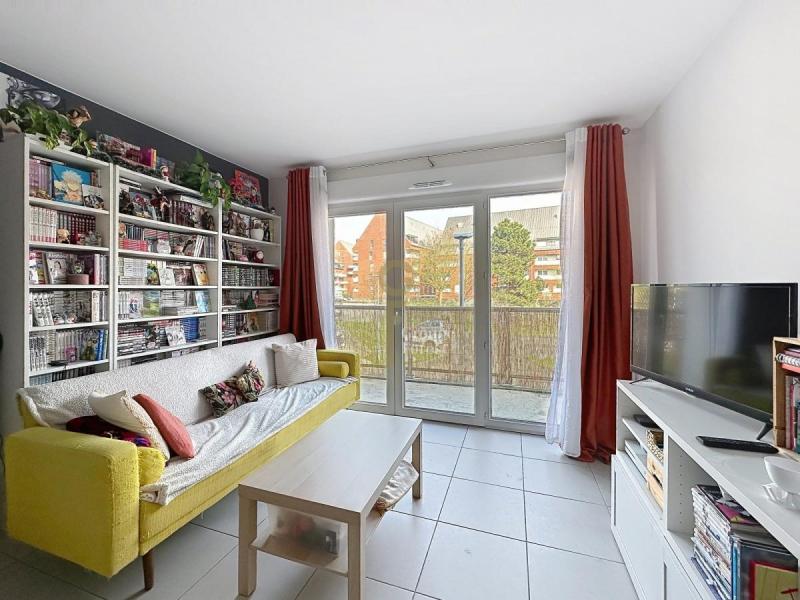 vente appartement marquette lez lille refva22725 gf   idphoto.jpg