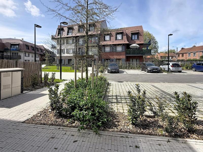 vente appartement marquette lez lille refva23026 gf   idphoto.jpg