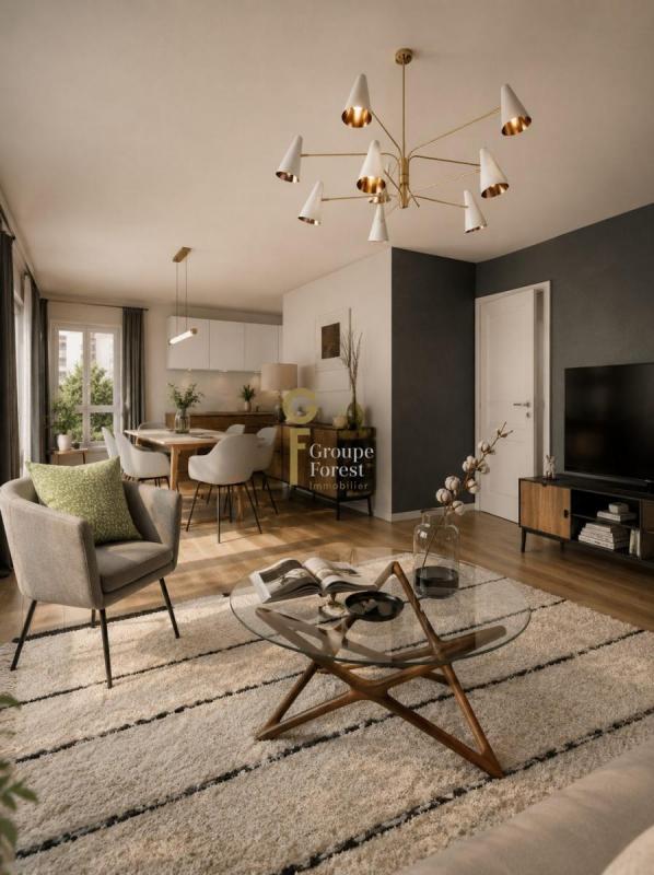 vente appartement marquette lez lille refva23195 gf   idphoto.jpg