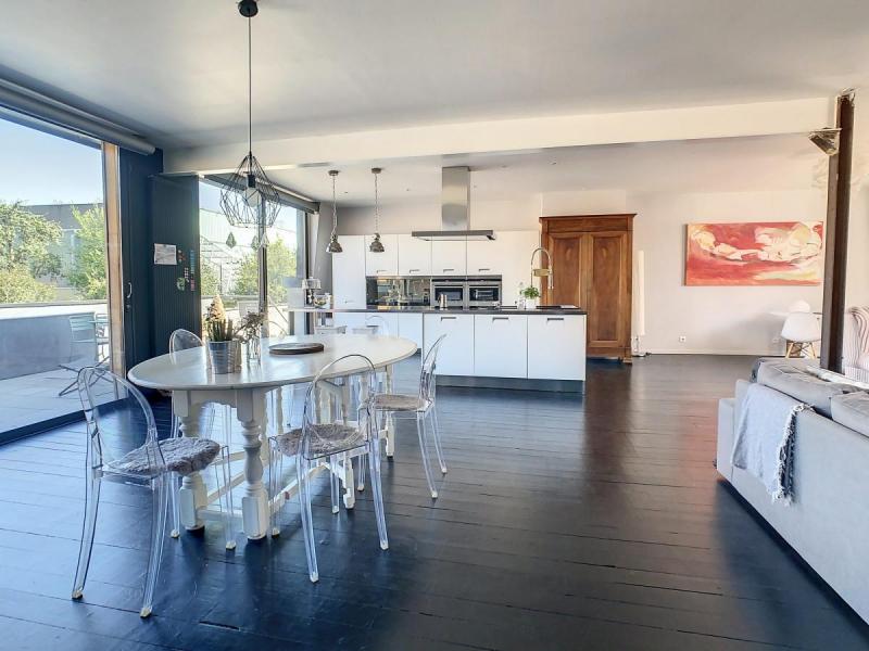 vente appartement mouvaux refva20441 gf   idphoto.jpg