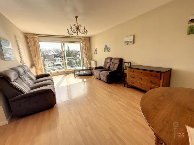 vente appartement mouvaux refva20491 gf   idphoto.jpg