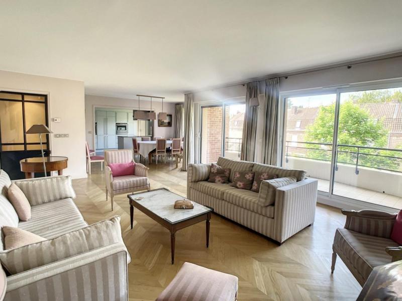 vente appartement mouvaux refva20935 gf   idphoto.jpg