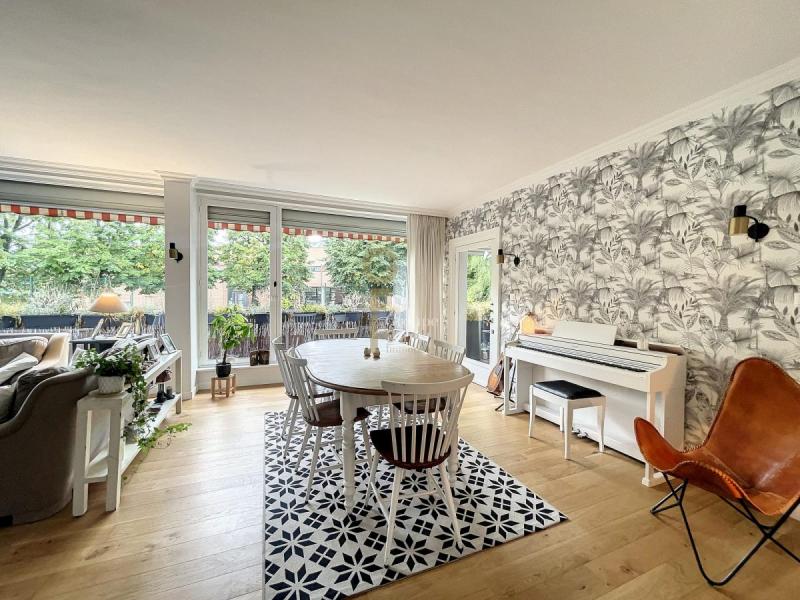 vente appartement mouvaux refva21055 gf   idphoto.jpg
