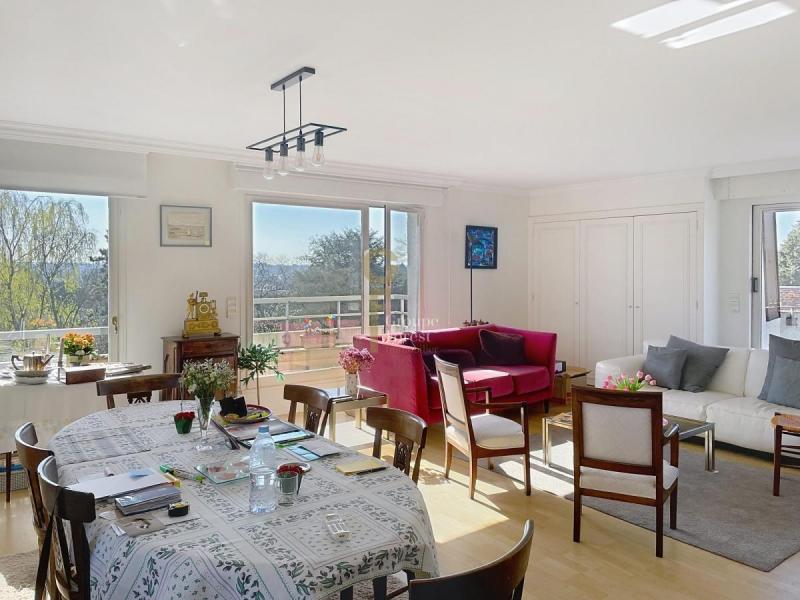 vente appartement mouvaux refva22146 gf   idphoto.jpg