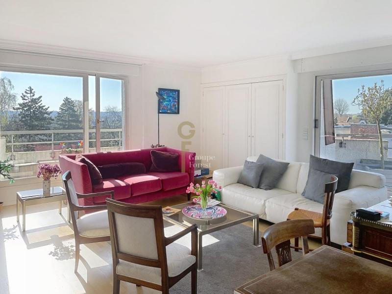 vente appartement mouvaux refva22146 gf   idphoto.jpg