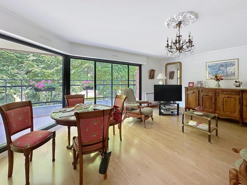 vente appartement mouvaux refva22369 gf   idphoto.jpg