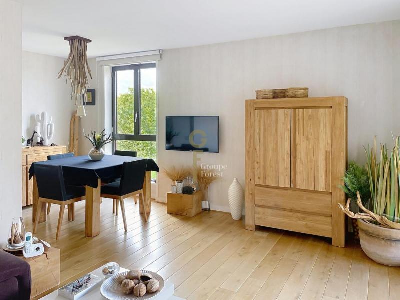 vente appartement mouvaux refva22447 gf   idphoto.jpg