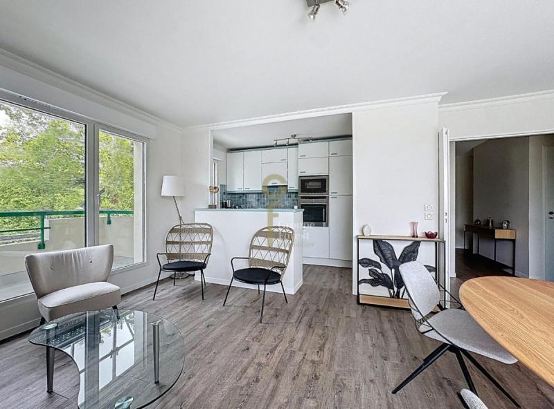 vente appartement mouvaux refva22454 gf   idphoto.jpg
