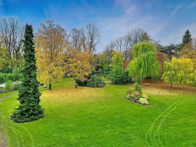 vente appartement mouvaux refva22637 gf   idphoto.jpg