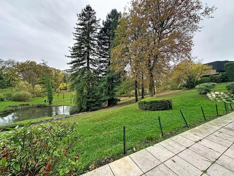 vente appartement mouvaux refva22662 gf   idphoto.jpg