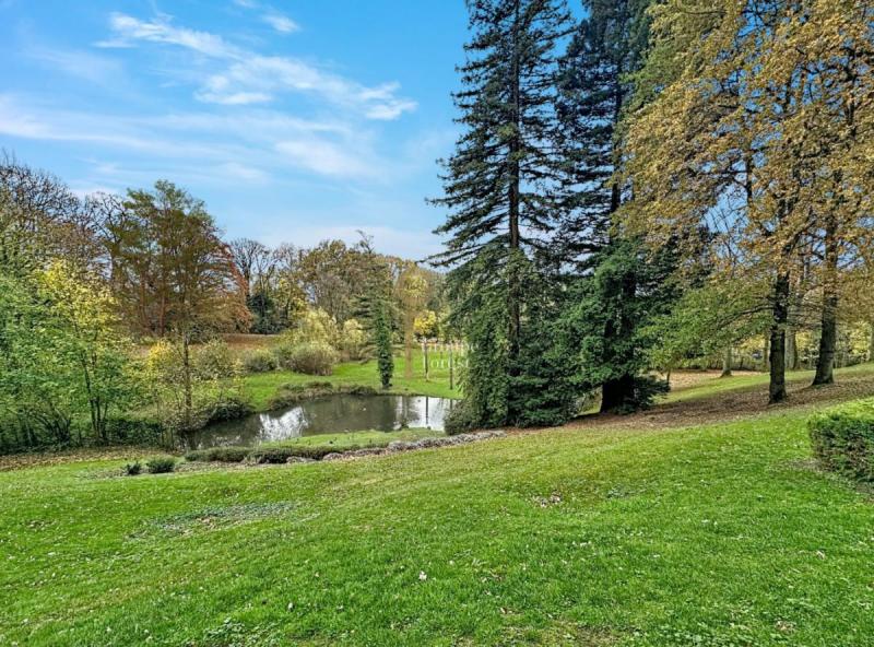 vente appartement mouvaux refva22662 gf   idphoto.jpg