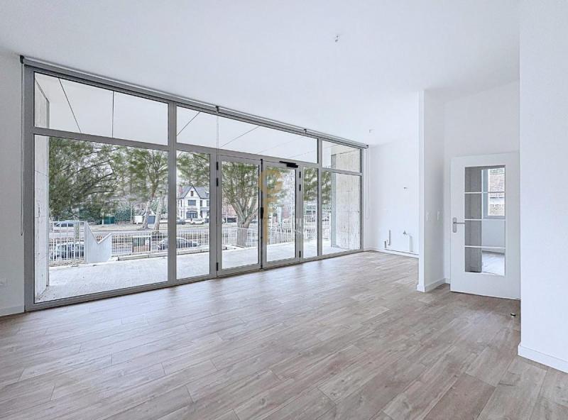 vente appartement mouvaux refva23002 gf   idphoto.jpg